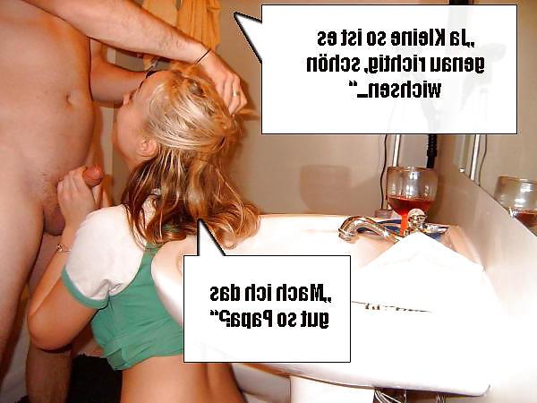 20P GERMAN CAPTIONS X