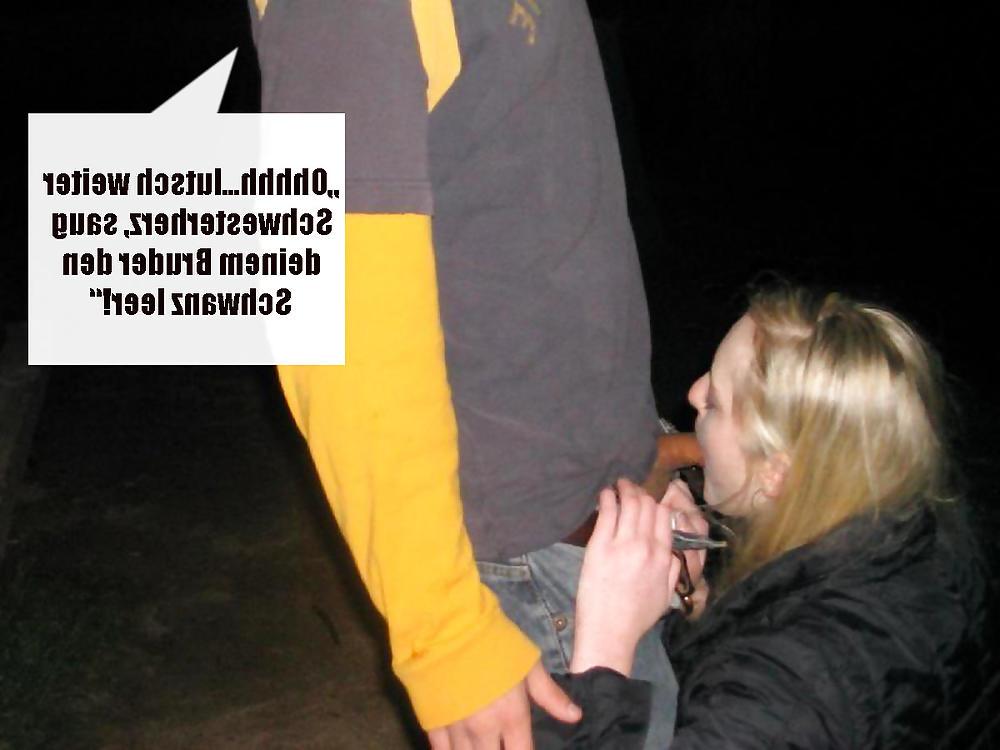 20P GERMAN CAPTIONS X