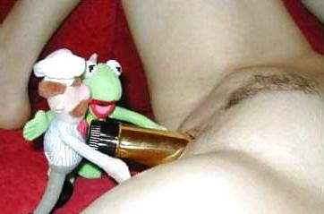 25P Not your average porn pics 13