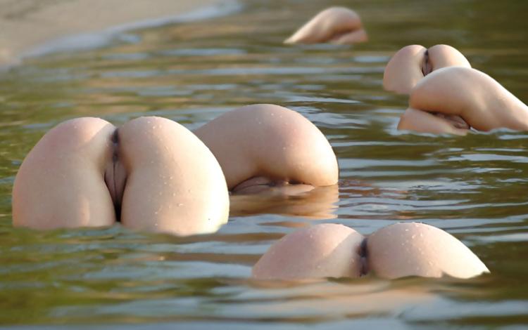 25P Not your average porn pics 13