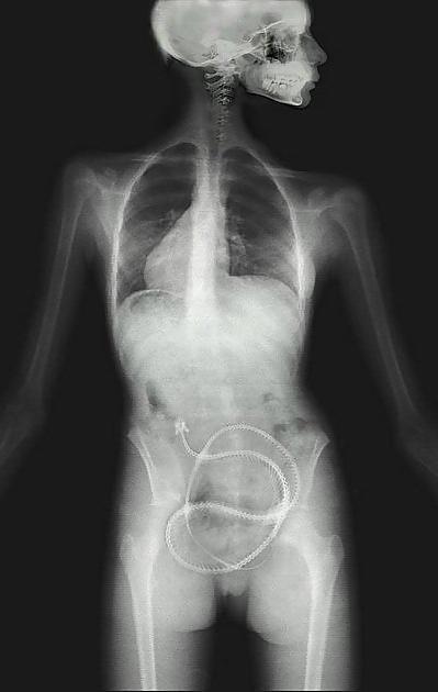 25P Not your average porn pics 13