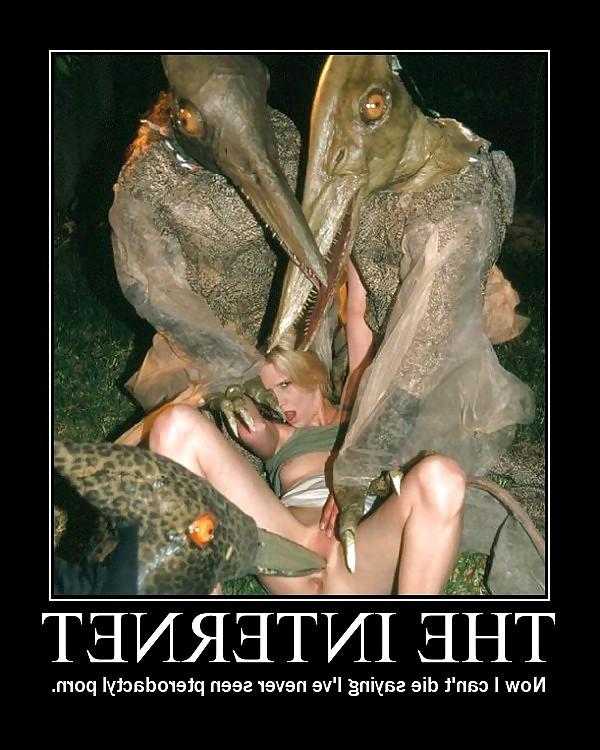 25P Not your average porn pics 13