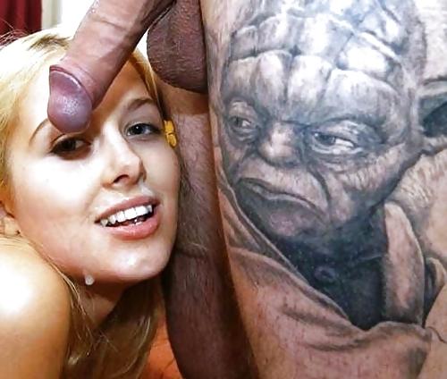 24P Not your average porn pics 14