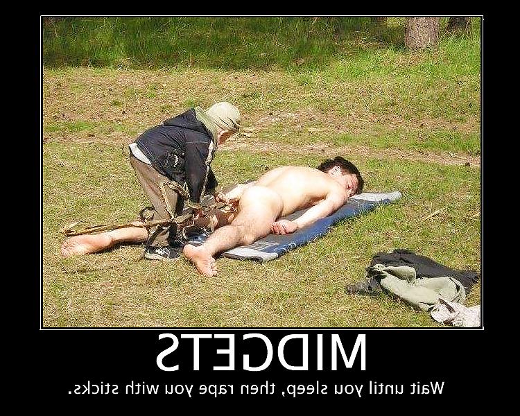 24P Not your average porn pics 14