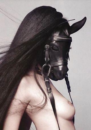 24P Not your average porn pics 14