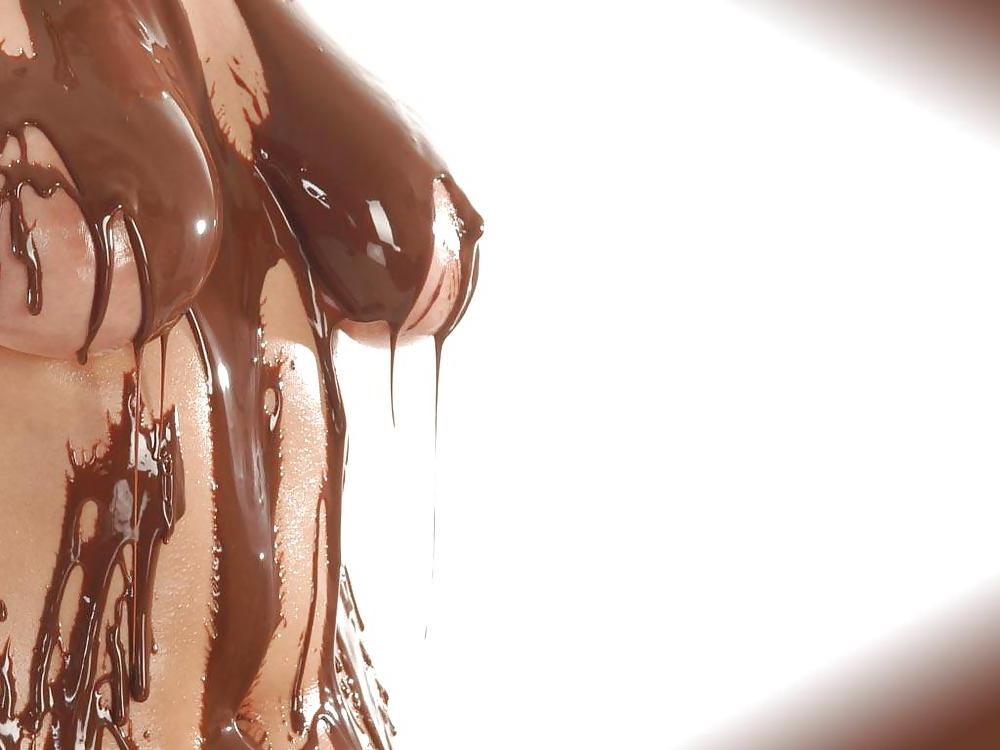 24P Not your average porn pics 14