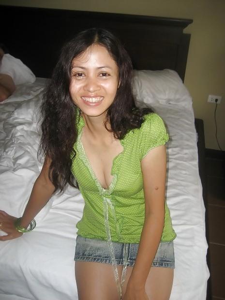 6P Please cum over and fake this girls 