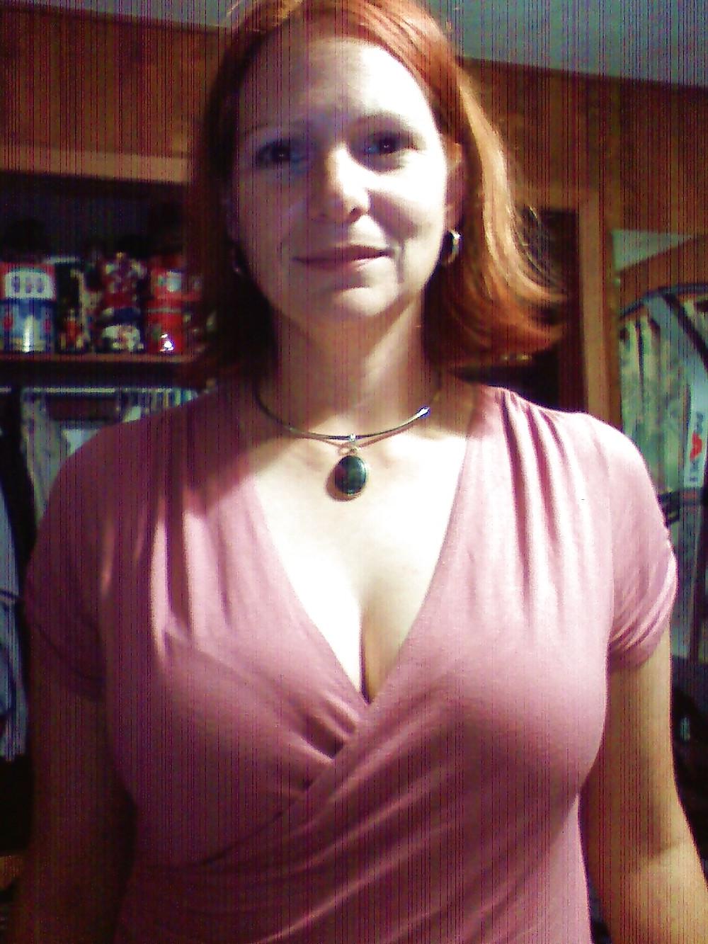 4P Making men cum makes me cum.Guys if you cum vote or commit