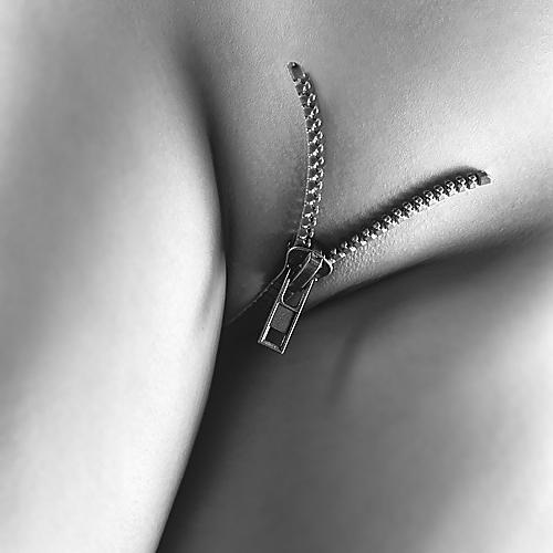 9P Beautiful pics-Black&White