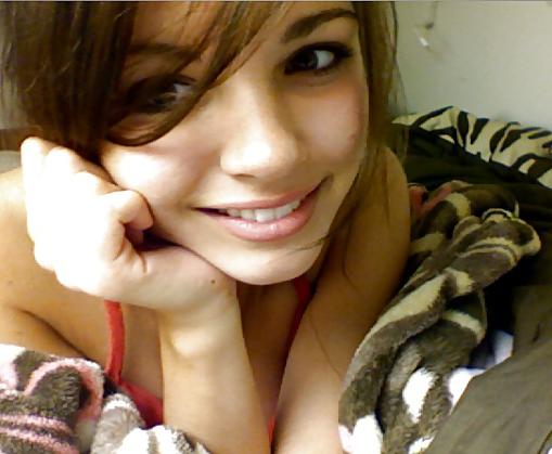 14P Add me too at justsexyhookup.com