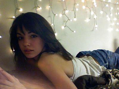 14P Add me too at justsexyhookup.com