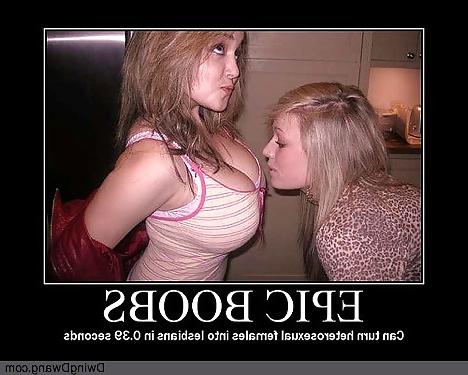 6P Funny Stuff