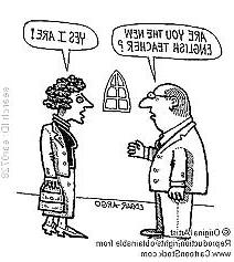 6P Funny Stuff