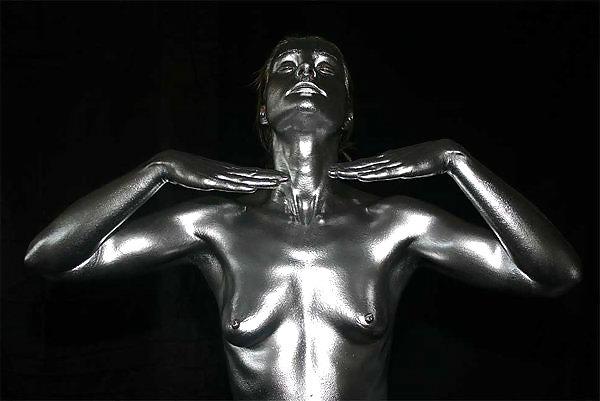 25P BodyArt 13