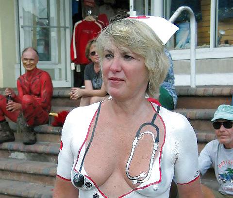 25P BodyArt 13