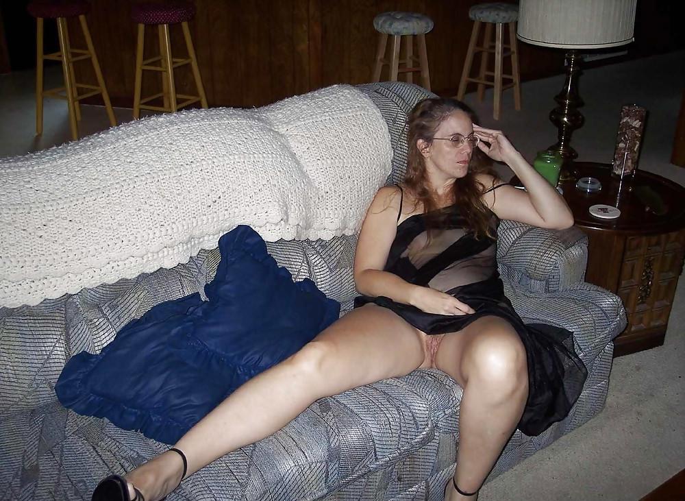 25P Upskirt 3