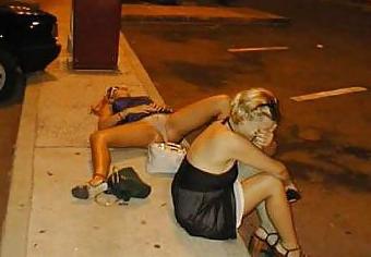 25P Upskirt 3