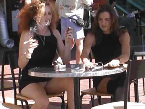 25P Upskirt 3