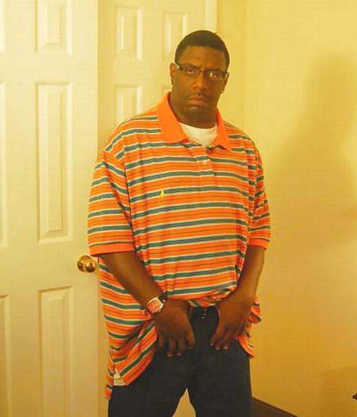 18P Big Country