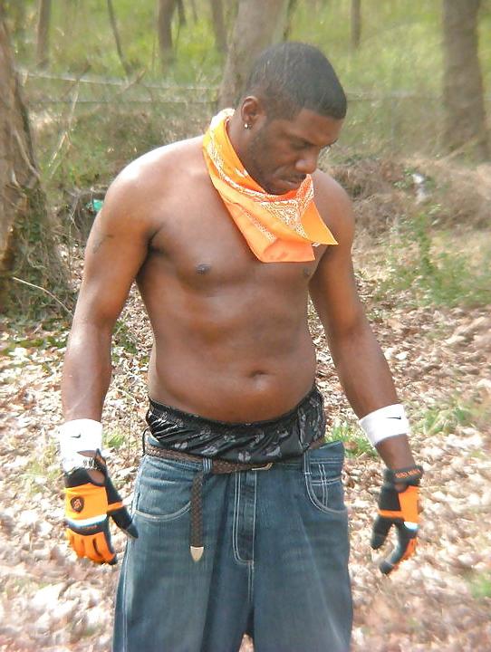 18P Big Country