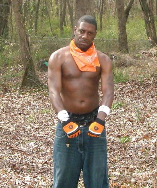 18P Big Country