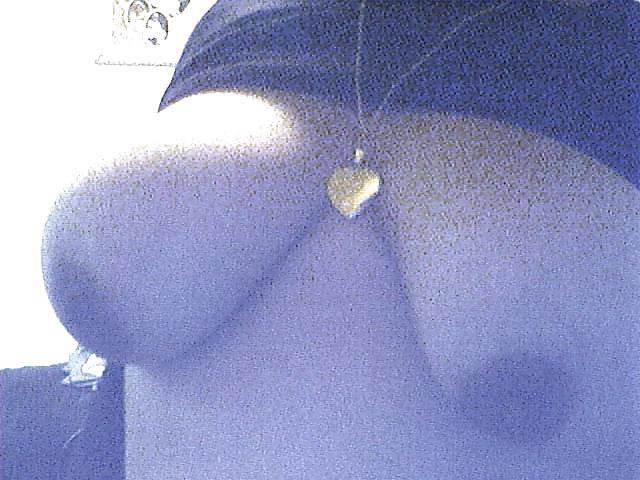 6P My Latin Wife Tit Shots Rican and Dominican