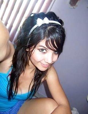 12P Hit me up at justsexyhookup.com