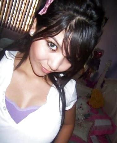 12P Hit me up at justsexyhookup.com