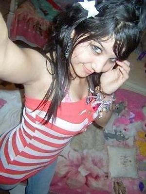 12P Hit me up at justsexyhookup.com