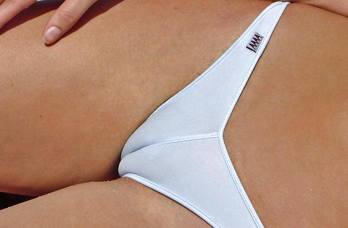 25P Cameltoe 2