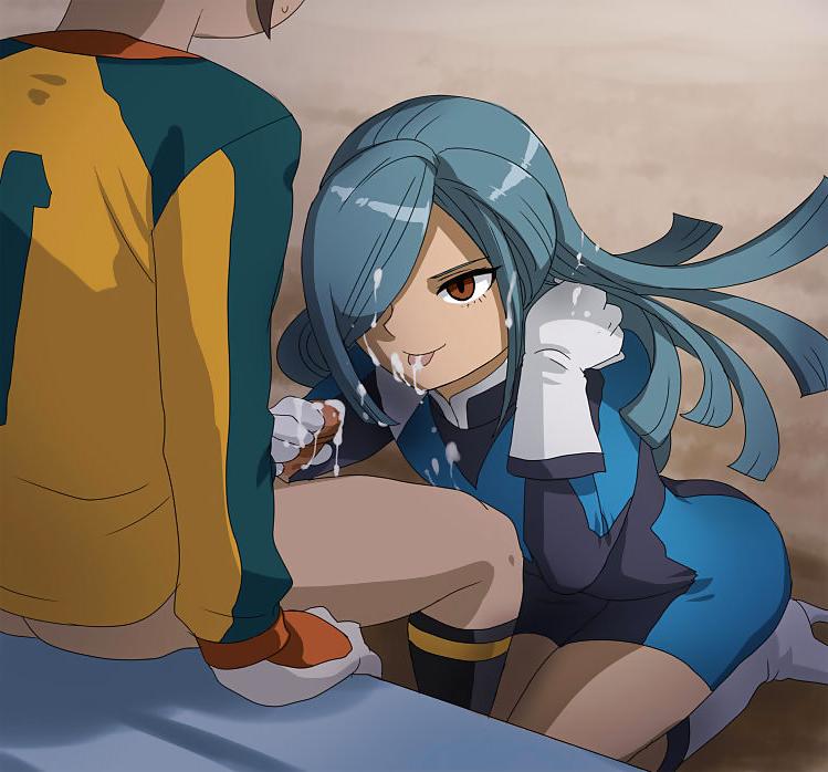 13P Sexy toons 19