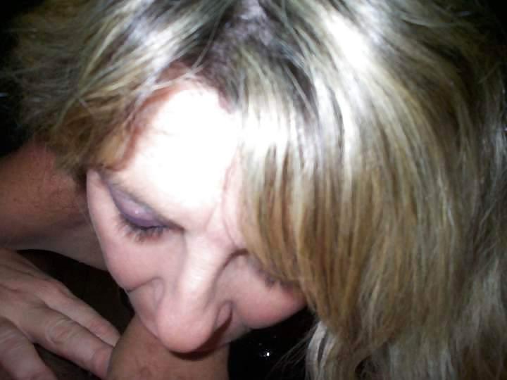 25P HOMEMADE SLUTS - Dagmar