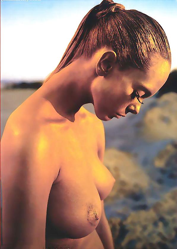 25P BodyArt 16
