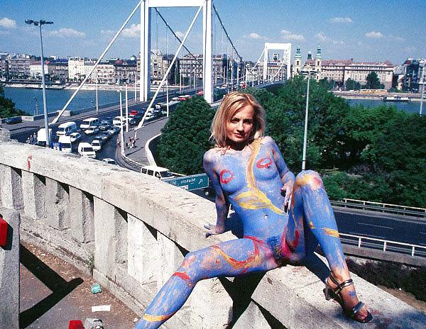 25P BodyArt 16