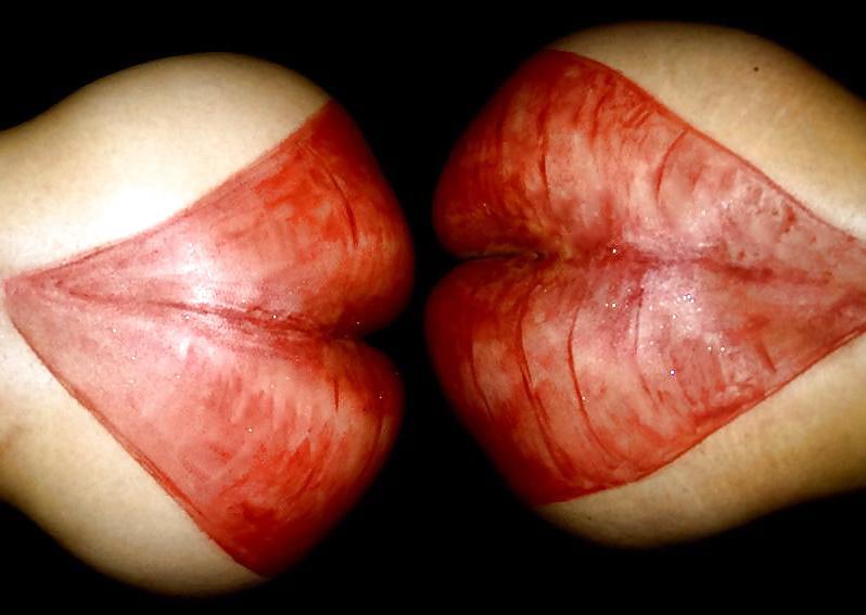 25P BodyArt 16