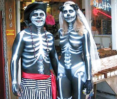 25P BodyArt 16