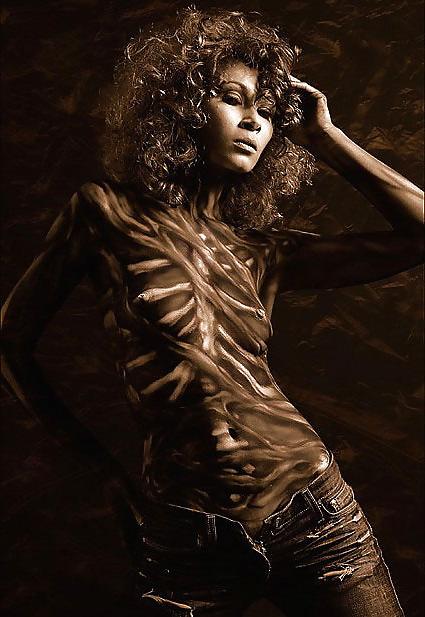 25P BodyArt 16