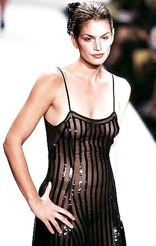 25P Beautiful Sexy Celebs by TROC