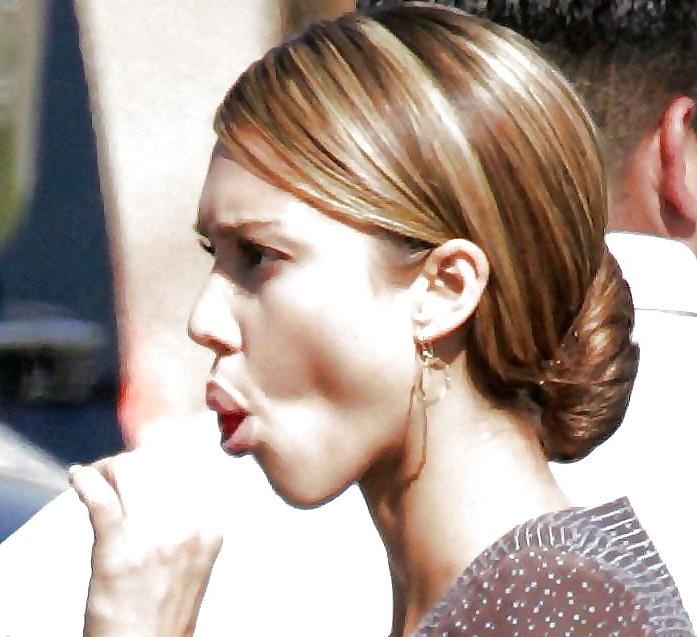 25P Celebs i want to cum over Vol II