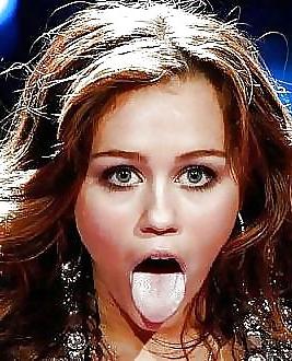 25P Celebs i want to cum over Vol II