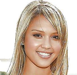 25P Celebs i want to cum over Vol II