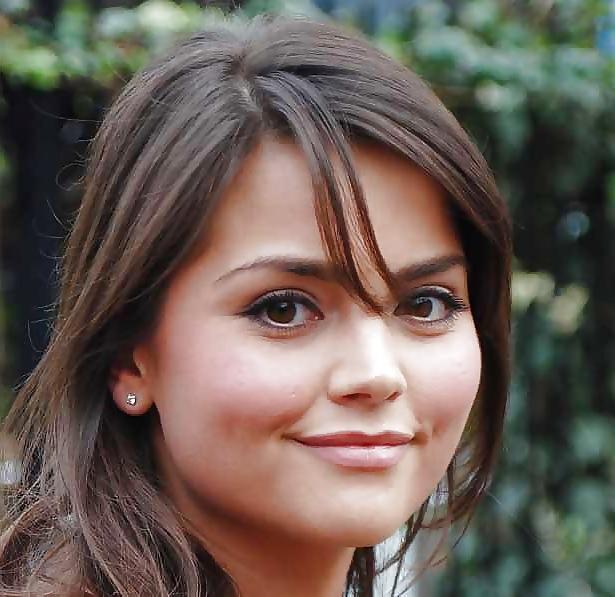 25P Celebs i want to cum over Vol II