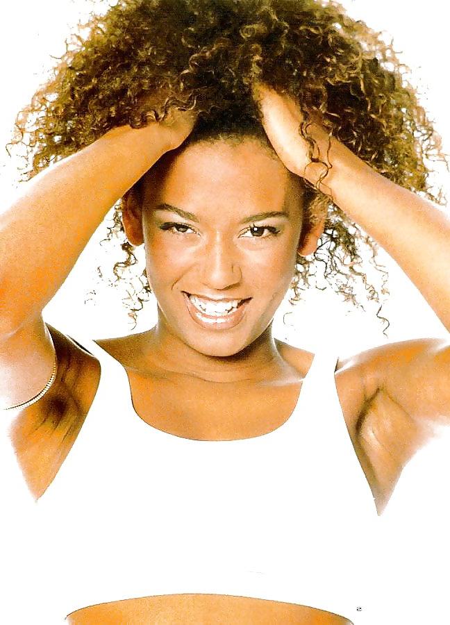 25P Celebs i want to cum over Vol II