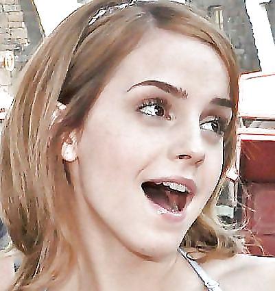 25P Celebs i want to cum over Vol II