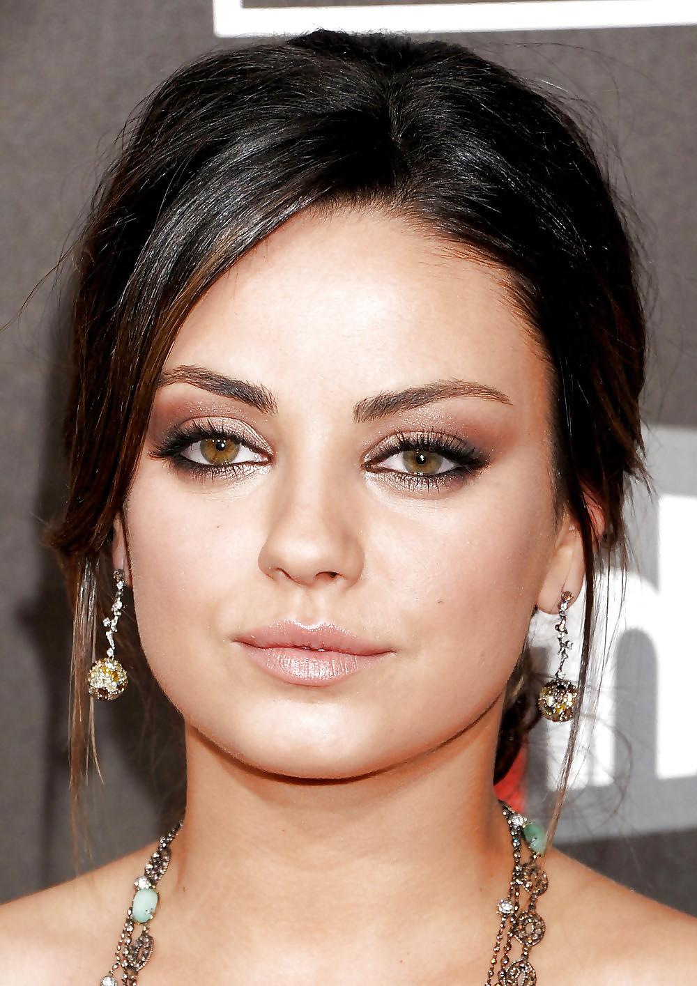 25P Celebs i want to cum over Vol II