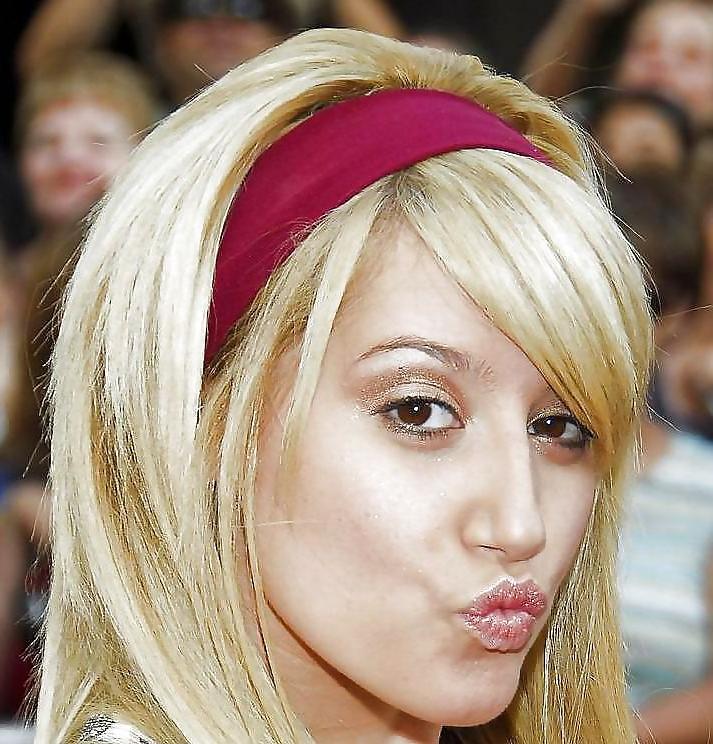 25P Celebs i want to cum over Vol II