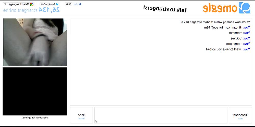 25P Girls on cam
