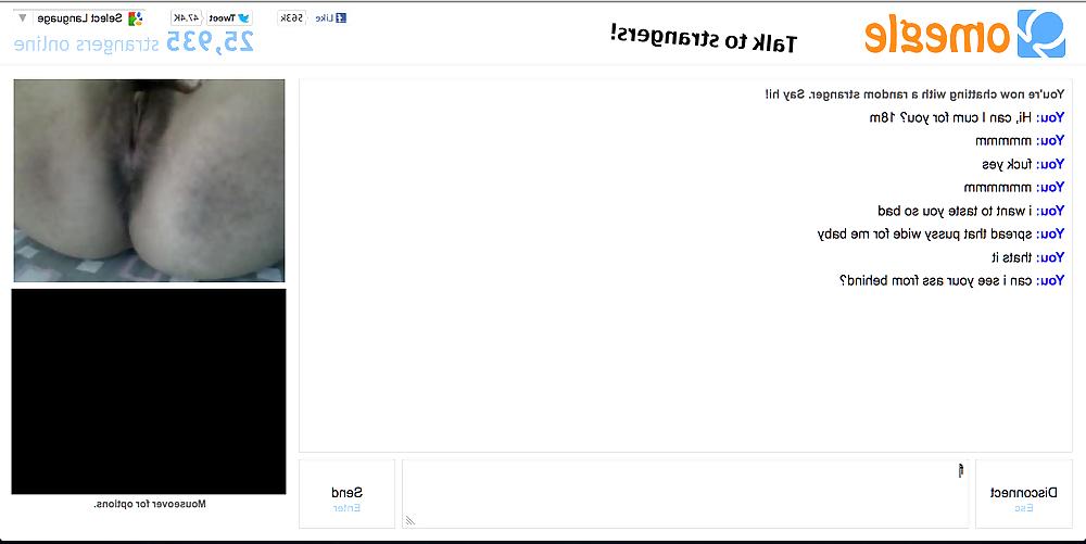 25P Girls on cam