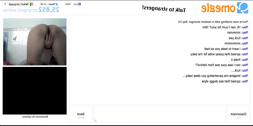 25P Girls on cam