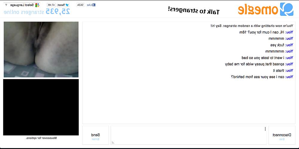 25P Girls on cam